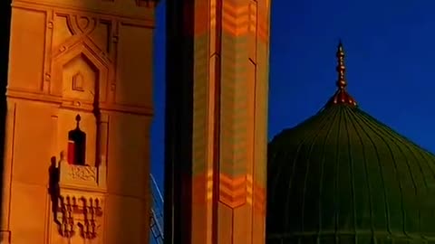 Allah hu akber 🕊️