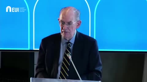 Ukraine - Russia conflict from a different prospective 4 - A lecture by John J. Mearsheimer