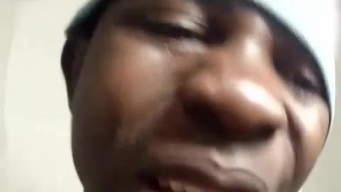 Let's vibe together 😎