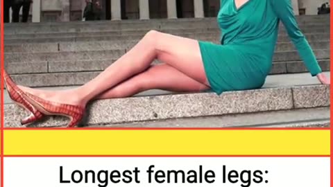 10 amazing facts