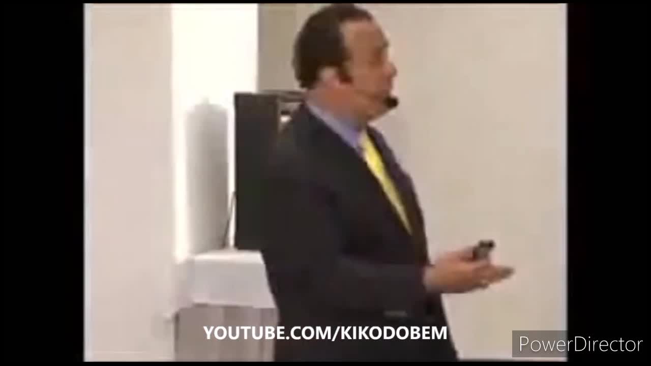 Magnésio. Desmascarando a Indústria da doença