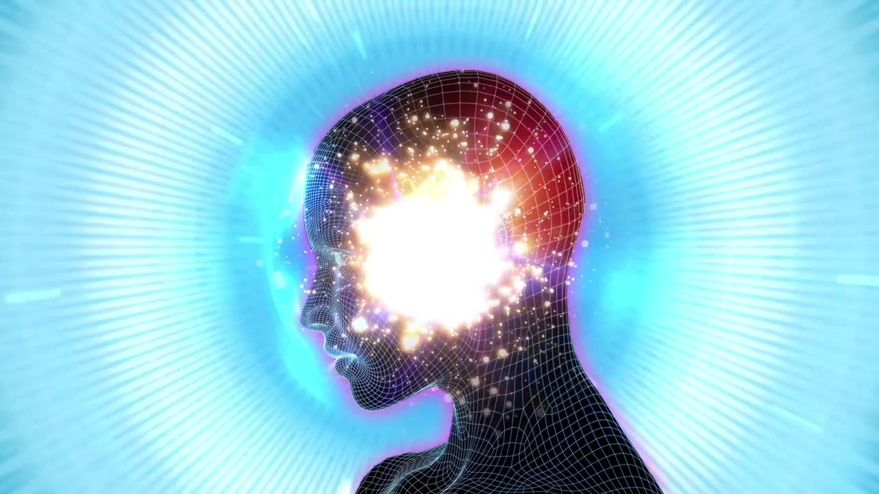 Program the Subconscious MIND 369hz Frequency Tesla Music 432 Hz Healing Frequency