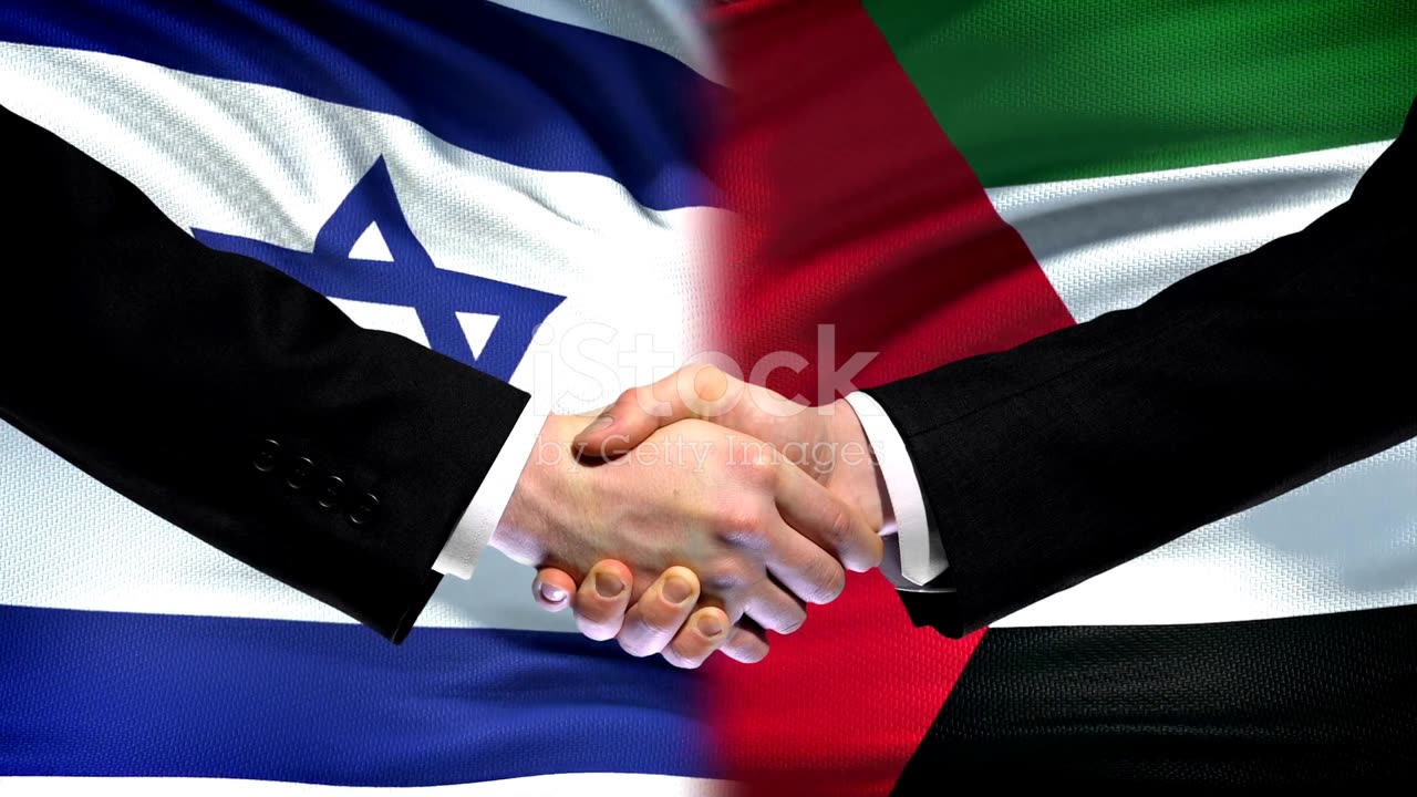 Unraveling the Knot: Israel-Palestine Conflict