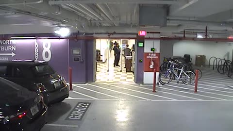 6086RHOBG3G308ALobbyEntrance_2021-01-06_17h40min02s810ms.mp4