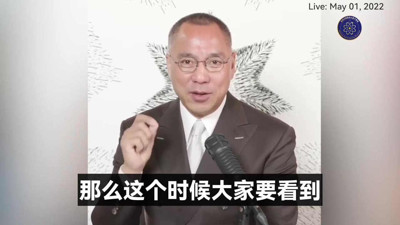 俄乌战争的本质，就是普京要让自己成为新的沙皇,习近平让自己成为新的秦始皇。这俩人的所有的梦想,都是要对抗西方文明,消灭美国和欧洲的现代民主时代。