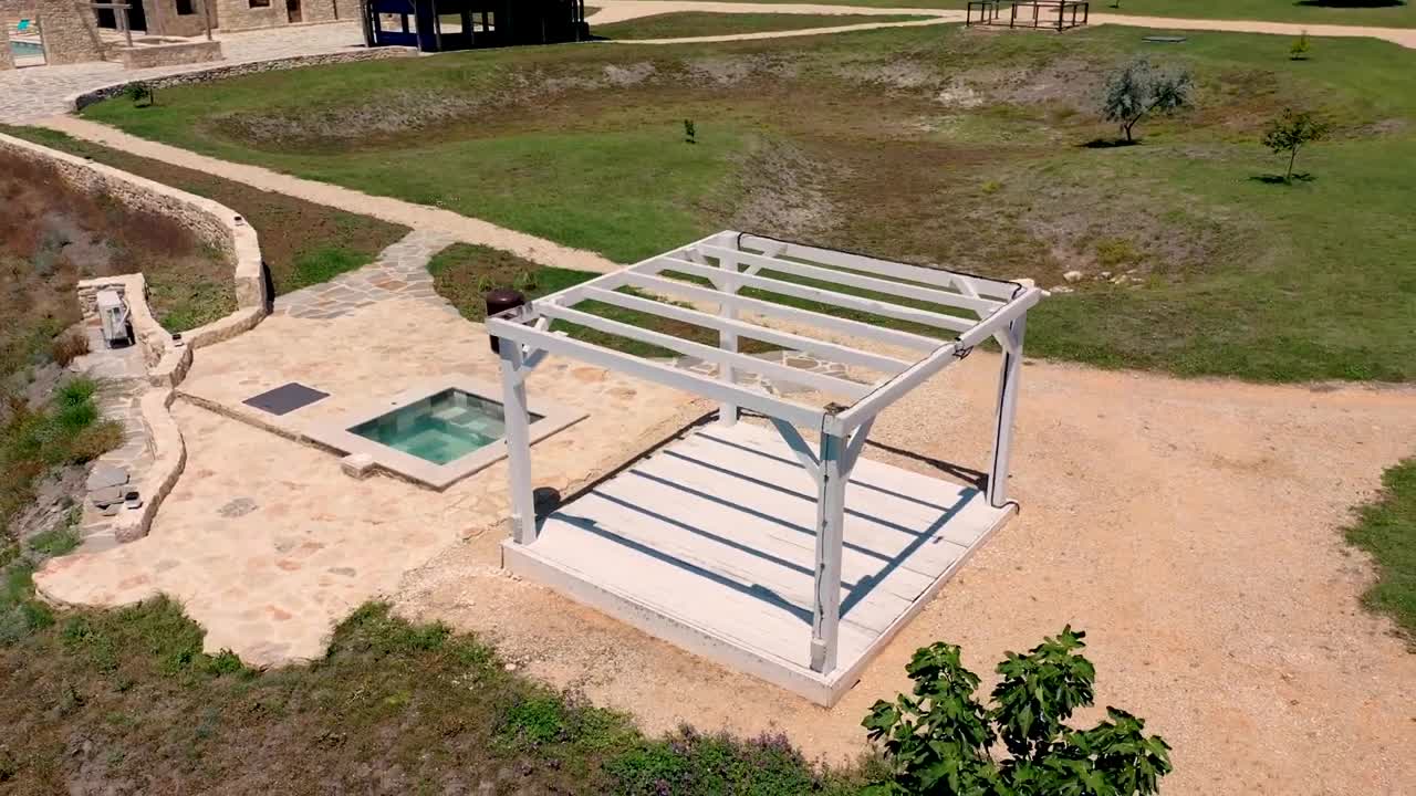 Ideal Retreat Getaway in Dobrich, Bulgaria