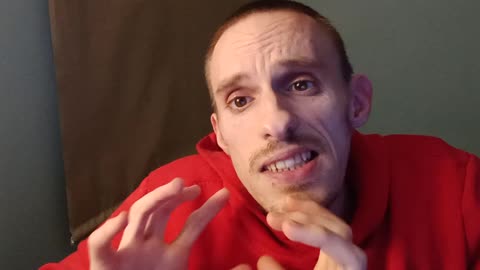 Крипто ролик