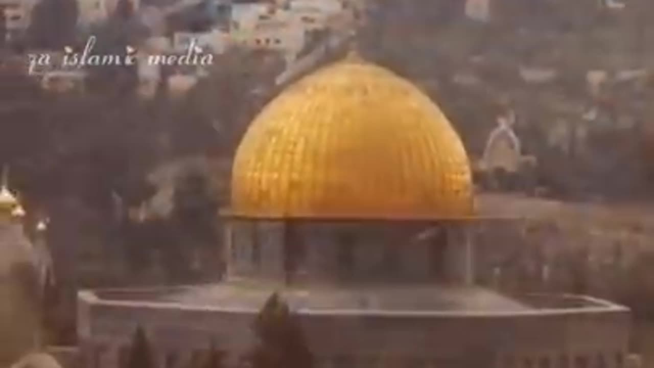 Masjid Al Aqsa Status | Masjid e Aqsa WhatsApp Status | Palestinie Par Hamla whatsApp status |