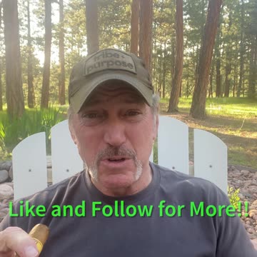 Break the Bad Leadership Cycle | Green Beret Leadership Program