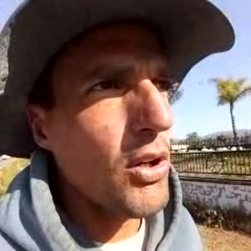 Apr 15, 8:56am, ECSTASY BOMB CONTINUES..