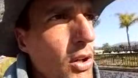 Apr 15, 8:56am, ECSTASY BOMB CONTINUES..