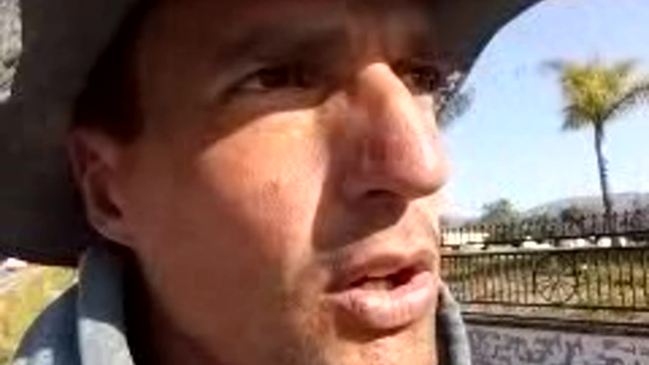 Apr 15, 8:56am, ECSTASY BOMB CONTINUES..