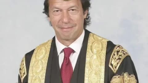 عمران خان