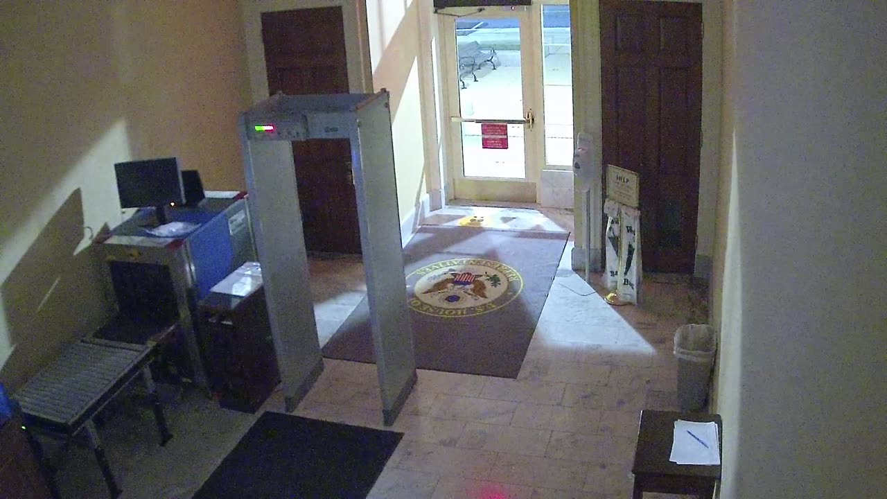 5137CHOB01ADAScreening2_2021-01-05_03h16min56s277ms.mp4