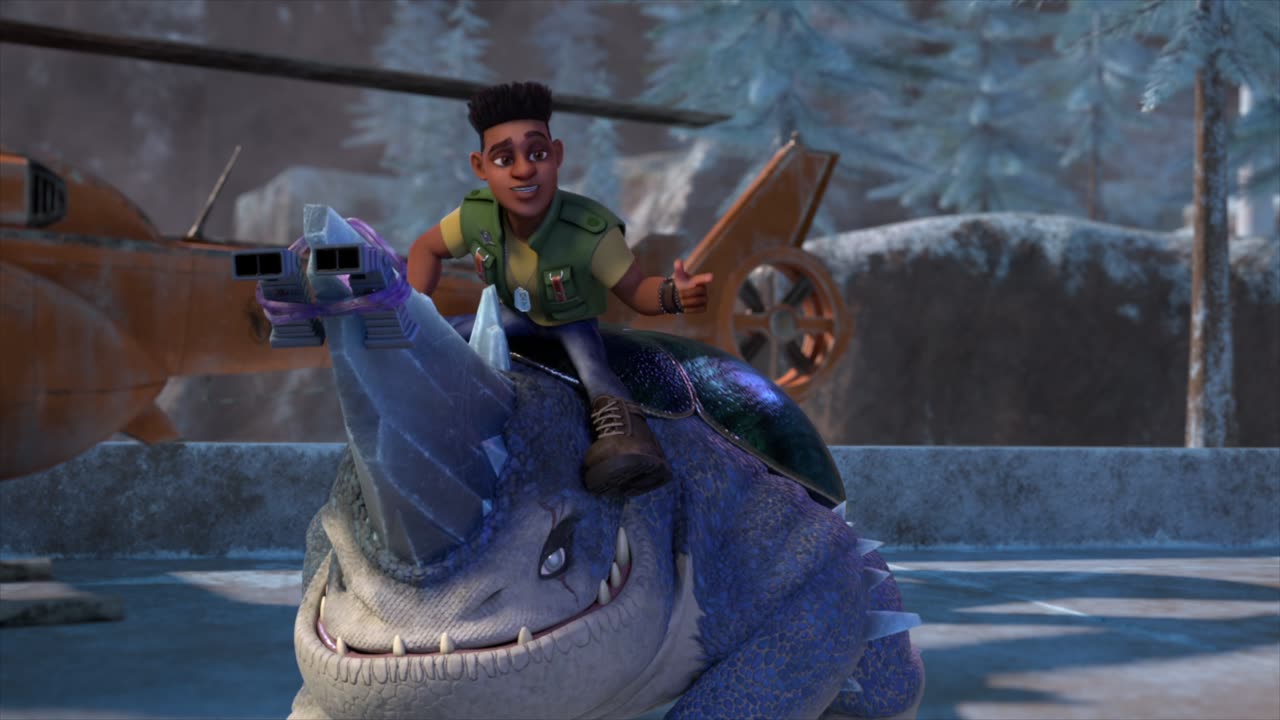 Star.Wars.The.Bad.Batch.S02E12.2160p.WEB-DL.x265.8bit.SDR.DDP5.1-NTb[rartv]