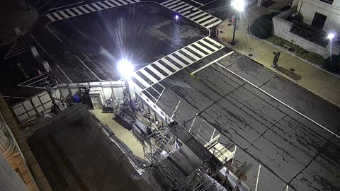 1058RSOBRFNortheastRoof_2021-01-05_22h45min23s043ms.mp4