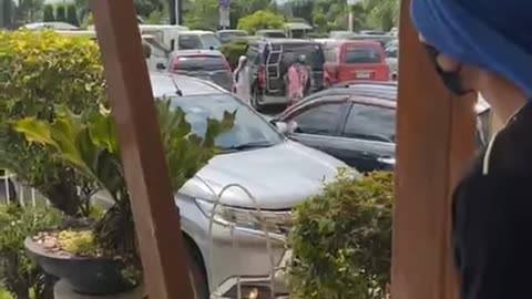 ITO YONG ARAW NA MASAKIT MAG HIHIWALAY NA ANG MGA ANGELS.