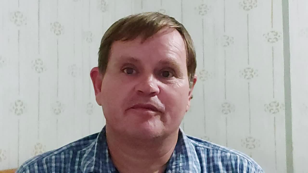 Short description of our missionary work in Georgia