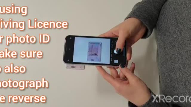 ID