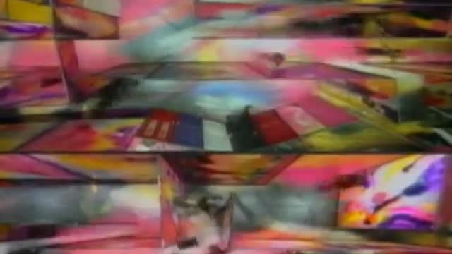 Whitney Houston - How Will I Know