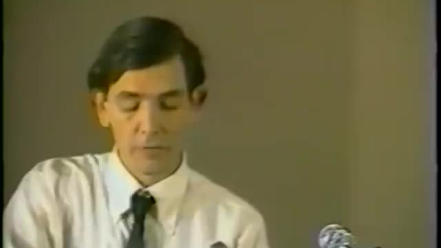 Mind Control, Technologies of Psychological Warfare (Michael A. Hoffman II)