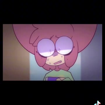 RE-NIGHTMARE TikTok #5