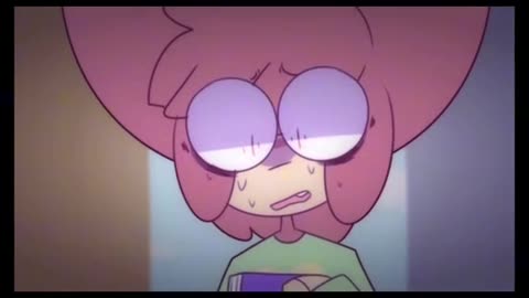 RE-NIGHTMARE TikTok #5