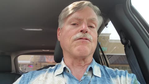 Biden Impeachment & The Media