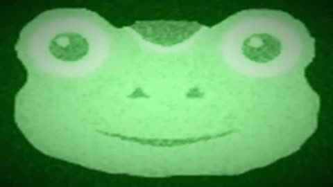 COVID19——Through the Looking Glass