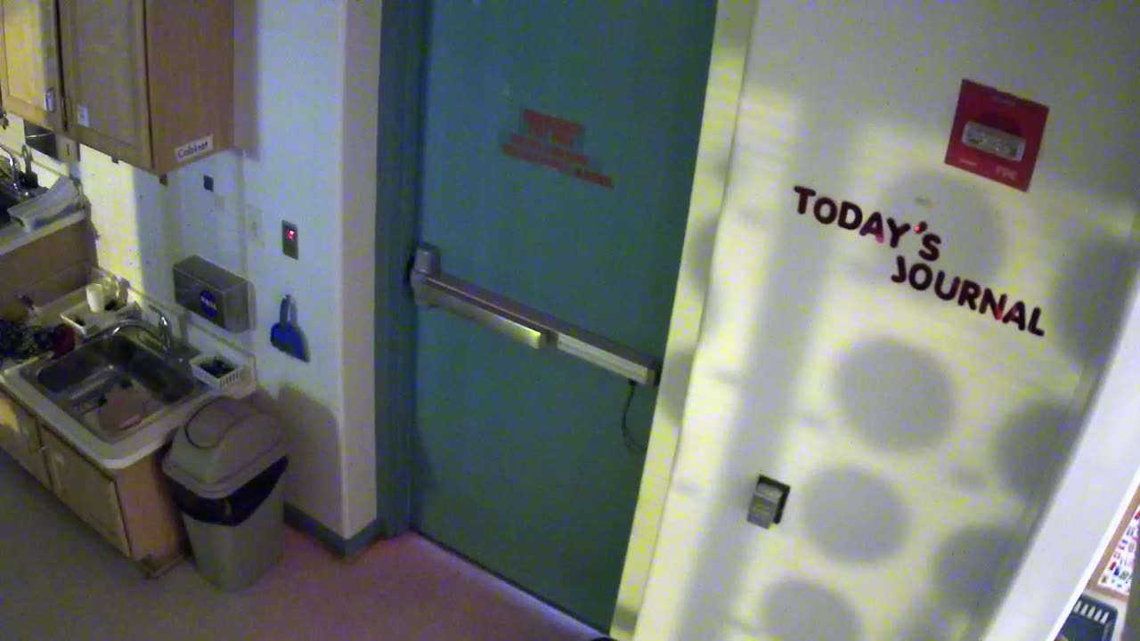 3850FHOB01DaycareEExitnearH2-155_2021-01-05_05h20min00s323ms.mp4