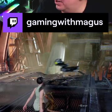 Knife through the heart | Stellar Blade | game play | episode 15