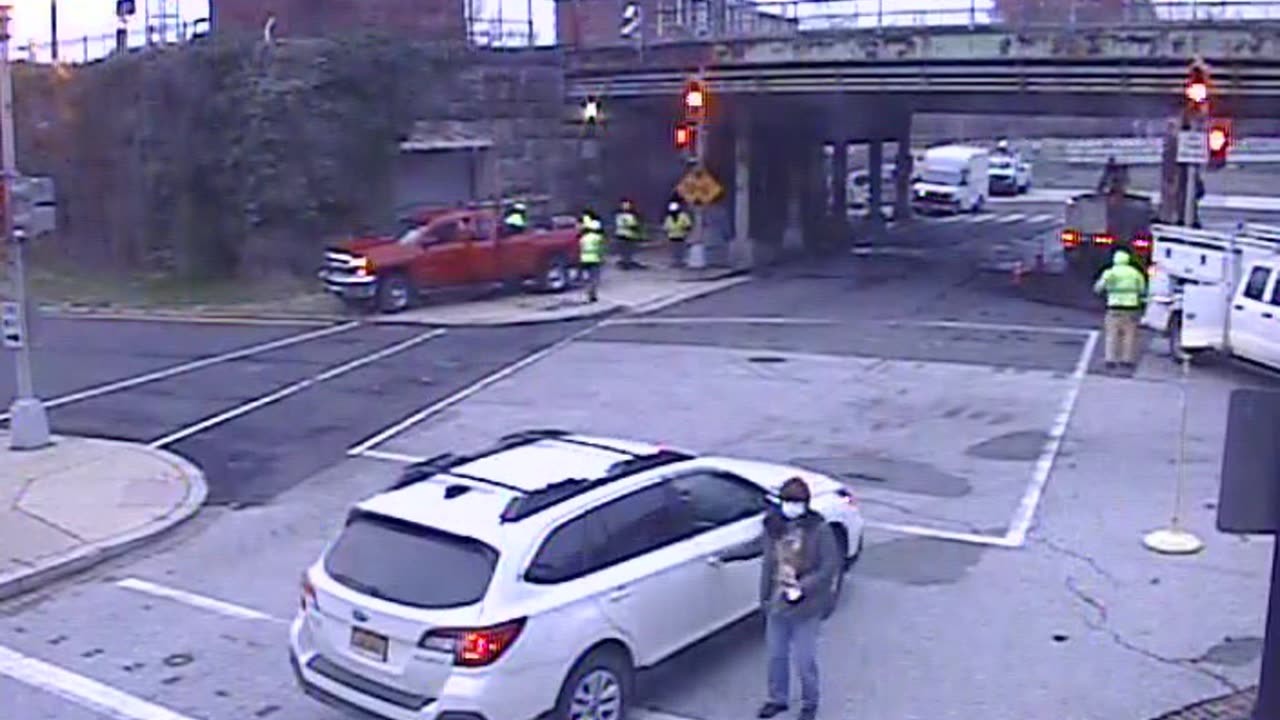 0747FHOB002nd-VASW_2021-01-06_07h40min01s060ms.asf