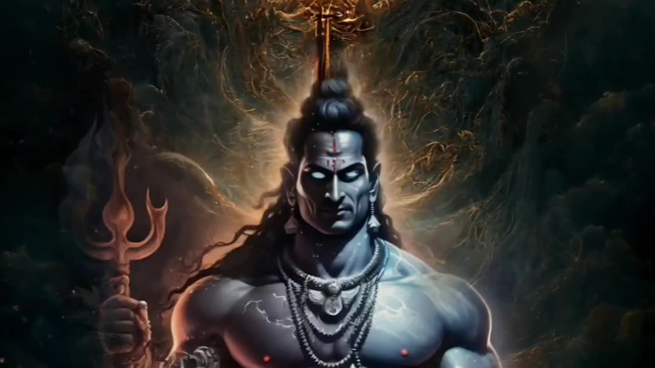 mahakal status//mahadev//status