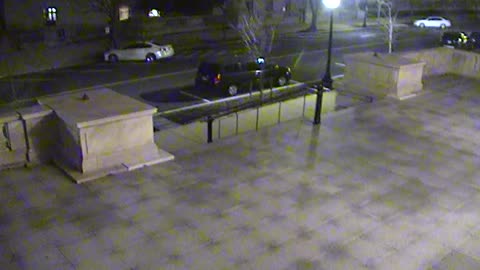 3434CHOB01SouthwestApproach_2021-01-06_04h05min05s967ms.mp4