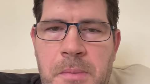 QFS financial freedom at last