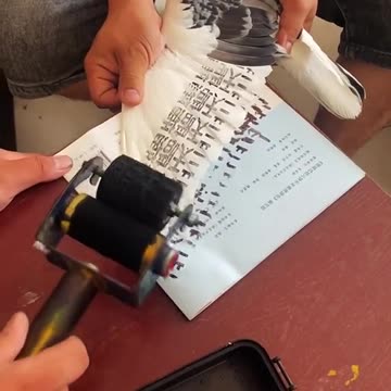 Lol ! Next Level Concept 😂 😂 #Viral #Entertainment #Funny