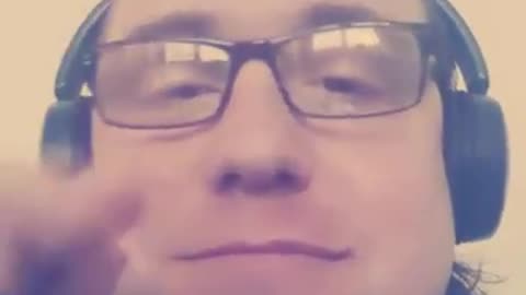 Dave Jeffers I Know Him So Well