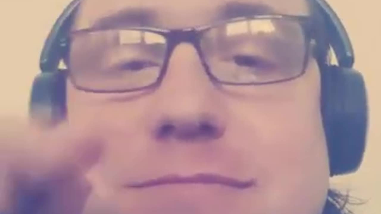 Dave Jeffers I Know Him So Well