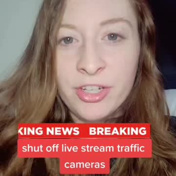 We Are The Media Now