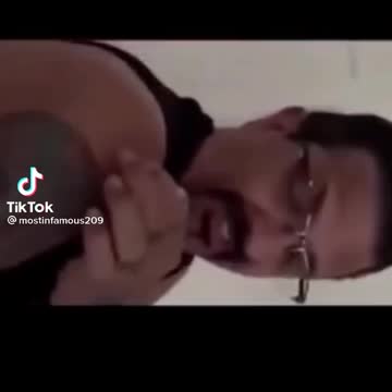 Exposing evil covid vaccine plan