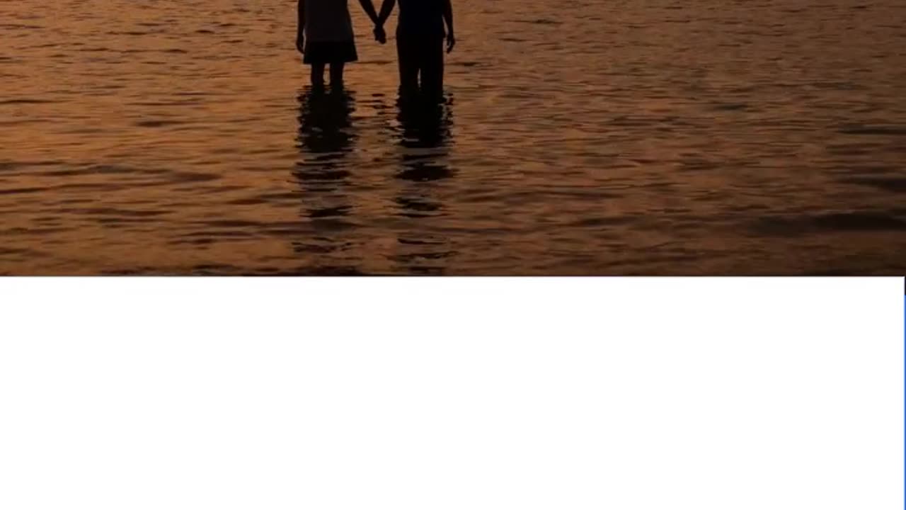 Conquer Darkness Through Prayer