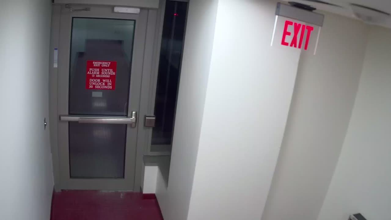 8611OHOB01O1C1_2021-01-05_02h20min00s283ms.mp4