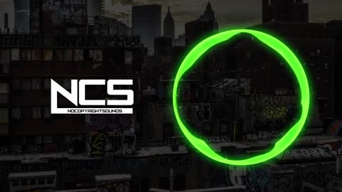 Anikdote & Culture Code - Don’t Let It Go (feat. Brado Sanz) [NCS Release]