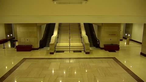 7167CVCULOrientationLobbytoCrypt_2021-01-05_00h40min00s763ms.mp4