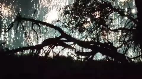 Incendiary projectiles