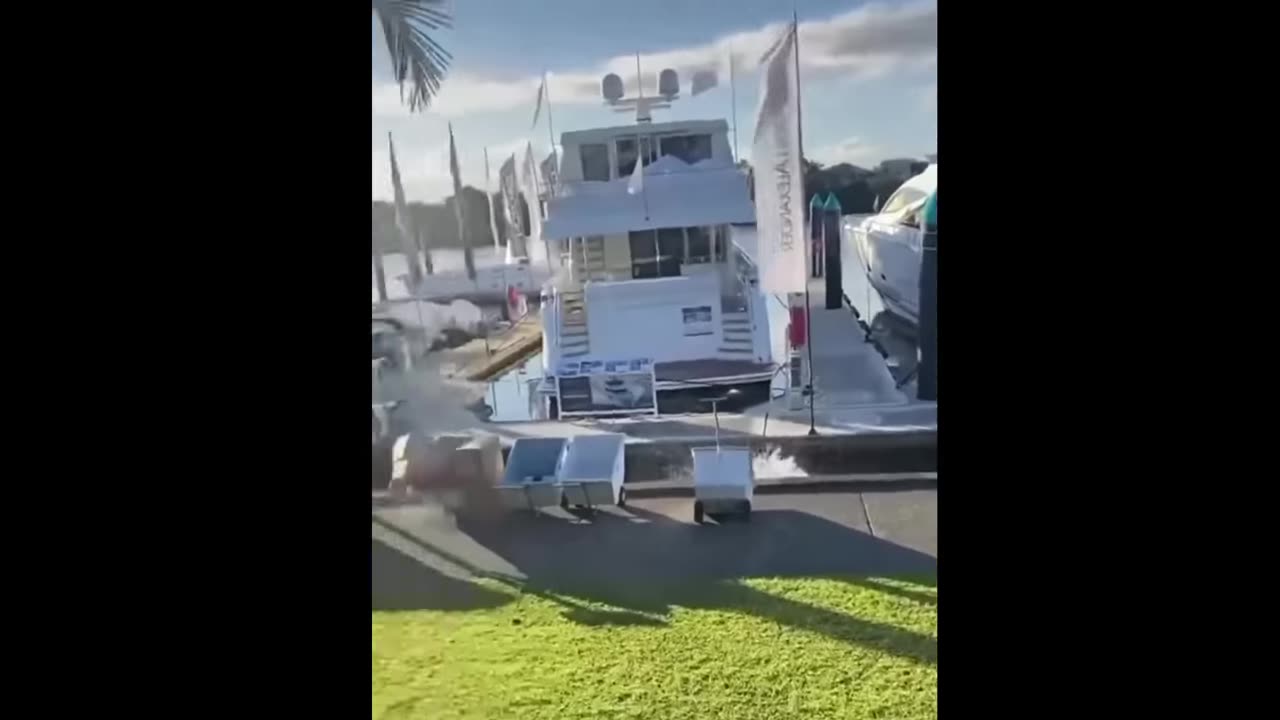Fails compilation. Do not attempt!!