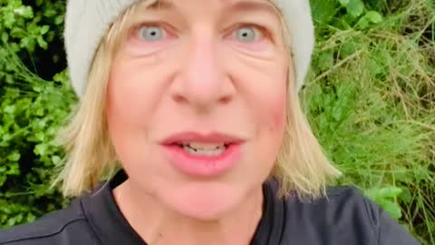 The Katie Hopkins Update: Social Credit System arrives in Western Europe