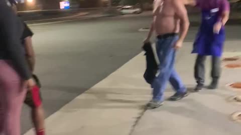 😳😳😳