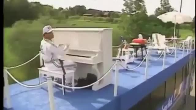 Koleksi video lucu