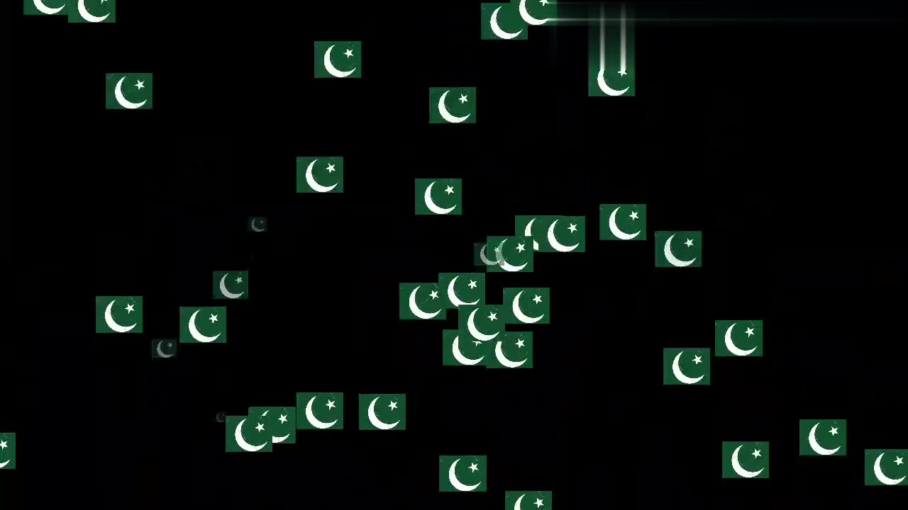 naam watan ka glay laga k